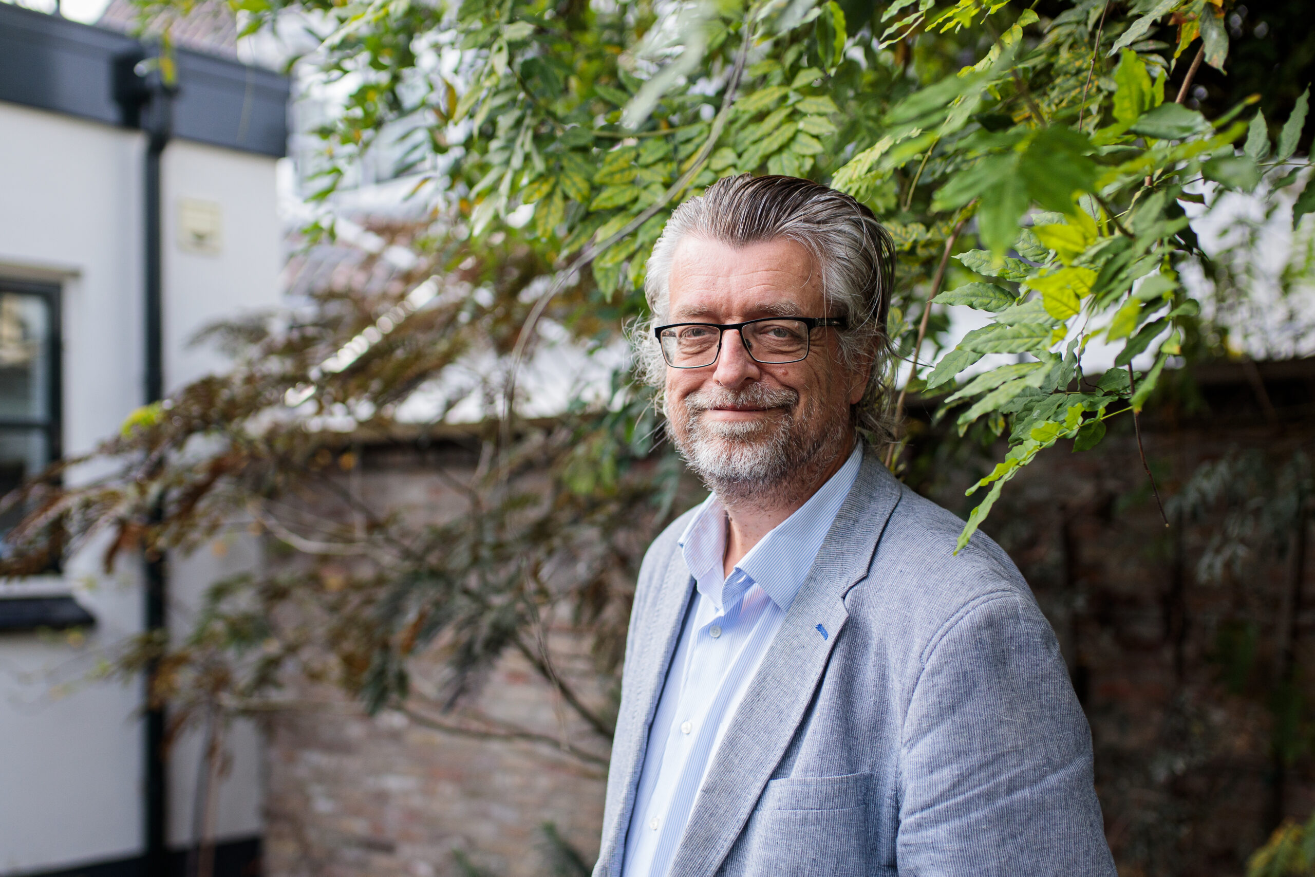 Andre van der Braak-15