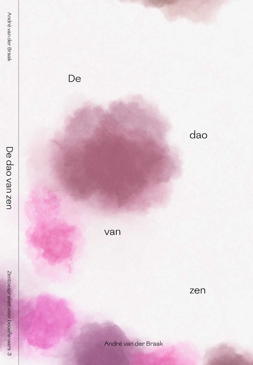 Ontdek zentoespraken over The Way of Chan en China Root van David Hinton – met praktische handvatten voor je zenbeoefening.