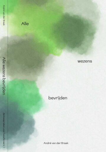 Ontdek drie zenteksten over het bodhisattvapad – met verdieping en praktische handvatten voor je zenbeoefening.
