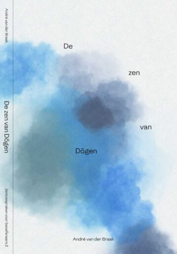 Leer Dōgen kennen via Genjōkōan en Bendōwa, en ontdek inzichten van Hongzhi – met praktische handvatten voor je zenbeoefening.