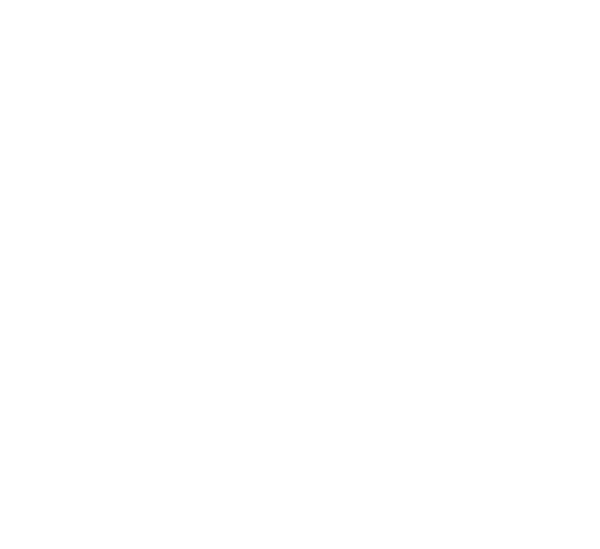 Alles Omarmen